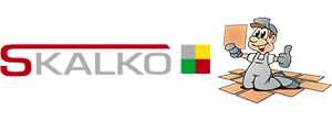Skalko