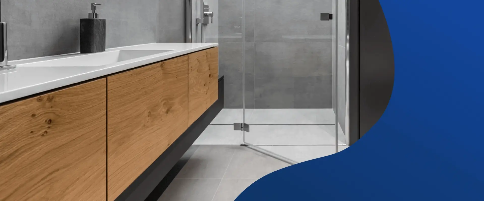 Rekonštrukcia bytu a kúpeľne Liptovský Mikuláš - SKALKO s.r.o.